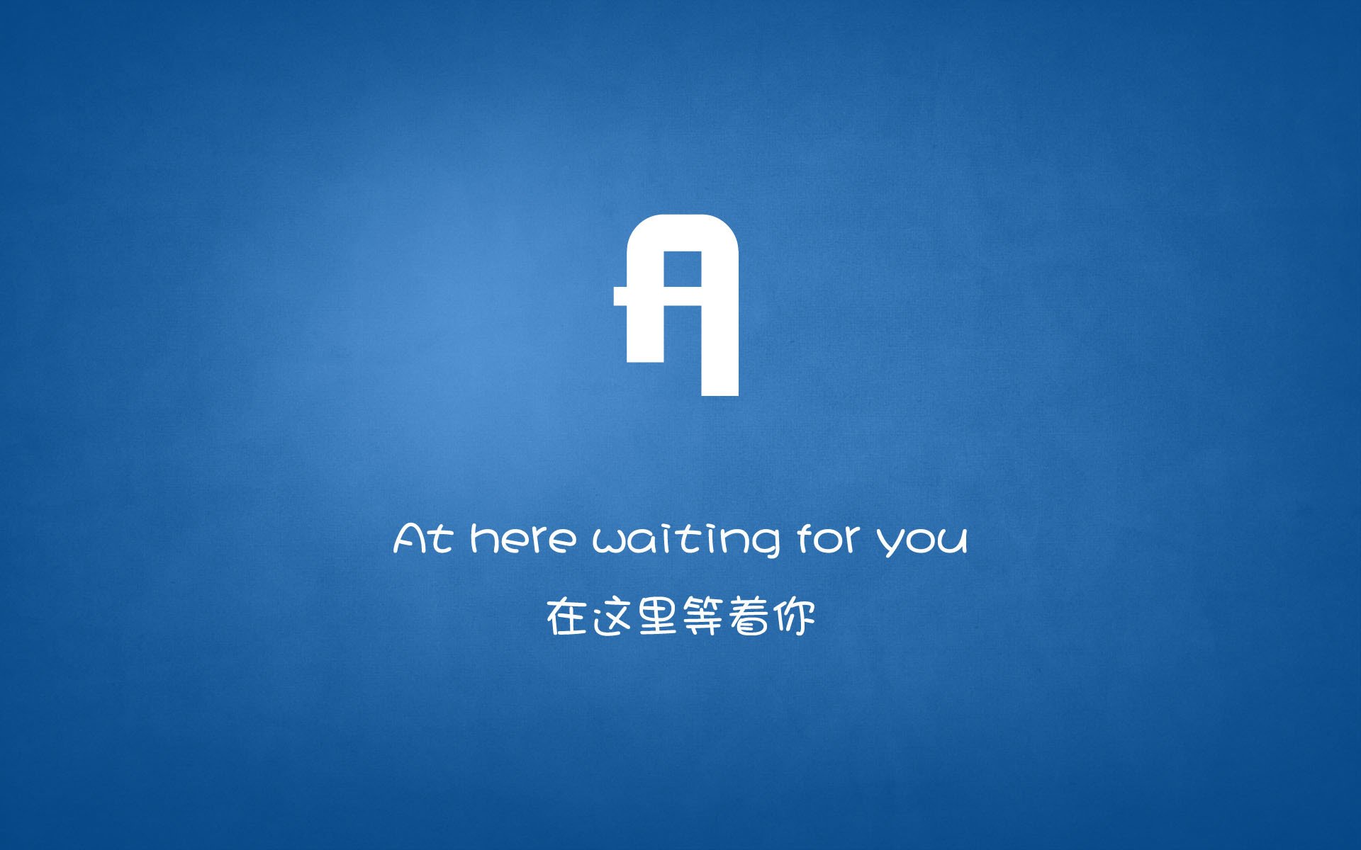 爱游戏体育-KPL赛事观众画像分析：谁在看KPL？他们的喜好是什么？，kpl选手视角