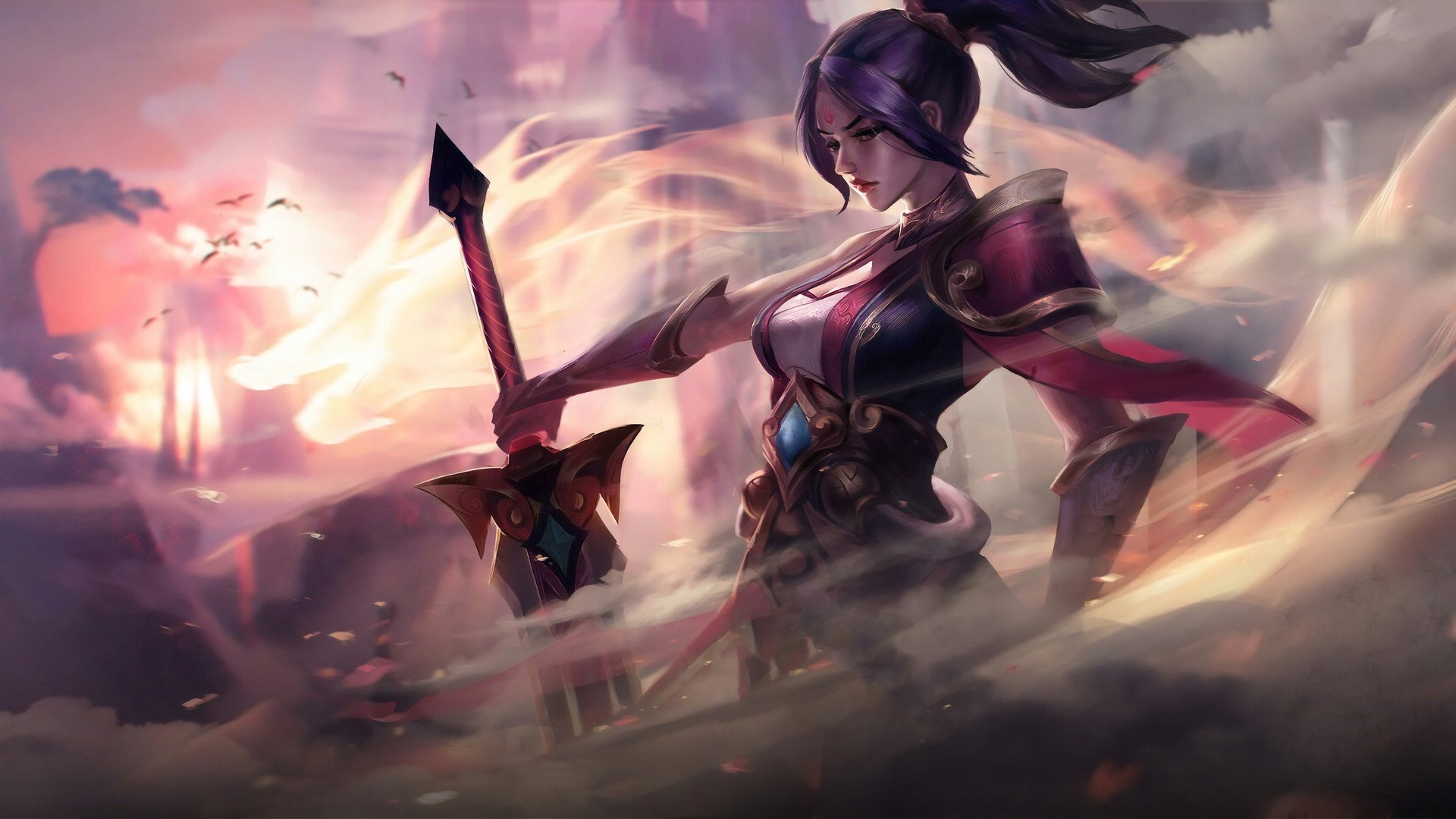 爱游戏ayx-MSI季中邀请赛：RNG能否再续传奇，G2能否再次创造奇迹？，msi季中赛 g2