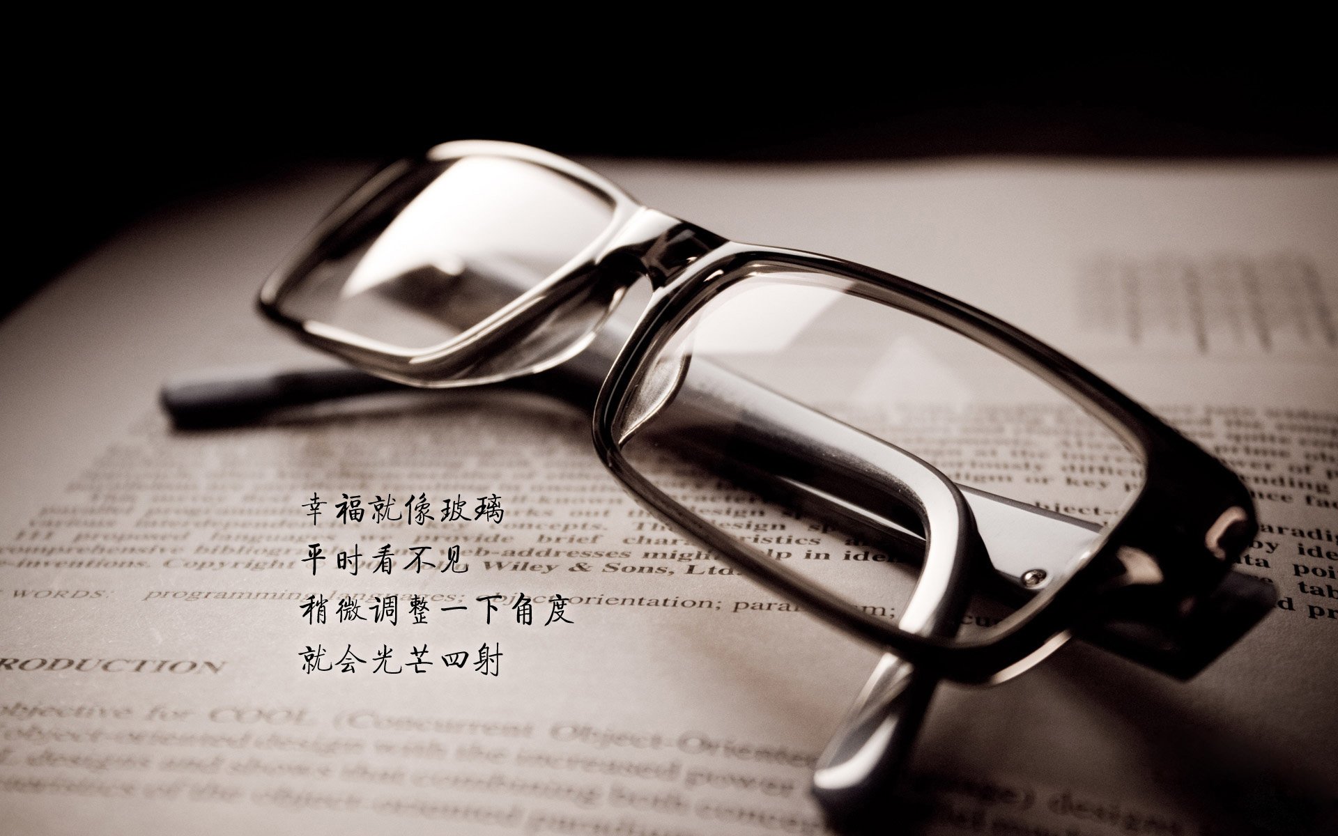 爱游戏官方主页-“意甲劲旅困境突围，争取赛季佳绩”，意甲老牌劲旅