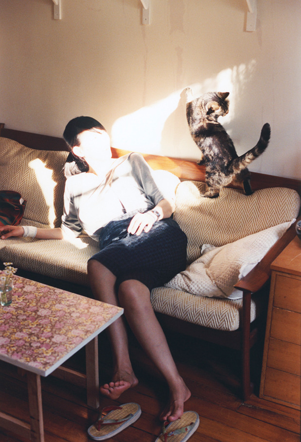 爱游戏电竞官方网站-【世界顶尖】丁俊晖与塞尔比的攻防布局大PK，丁俊晖和塞尔比参加节目叫什么