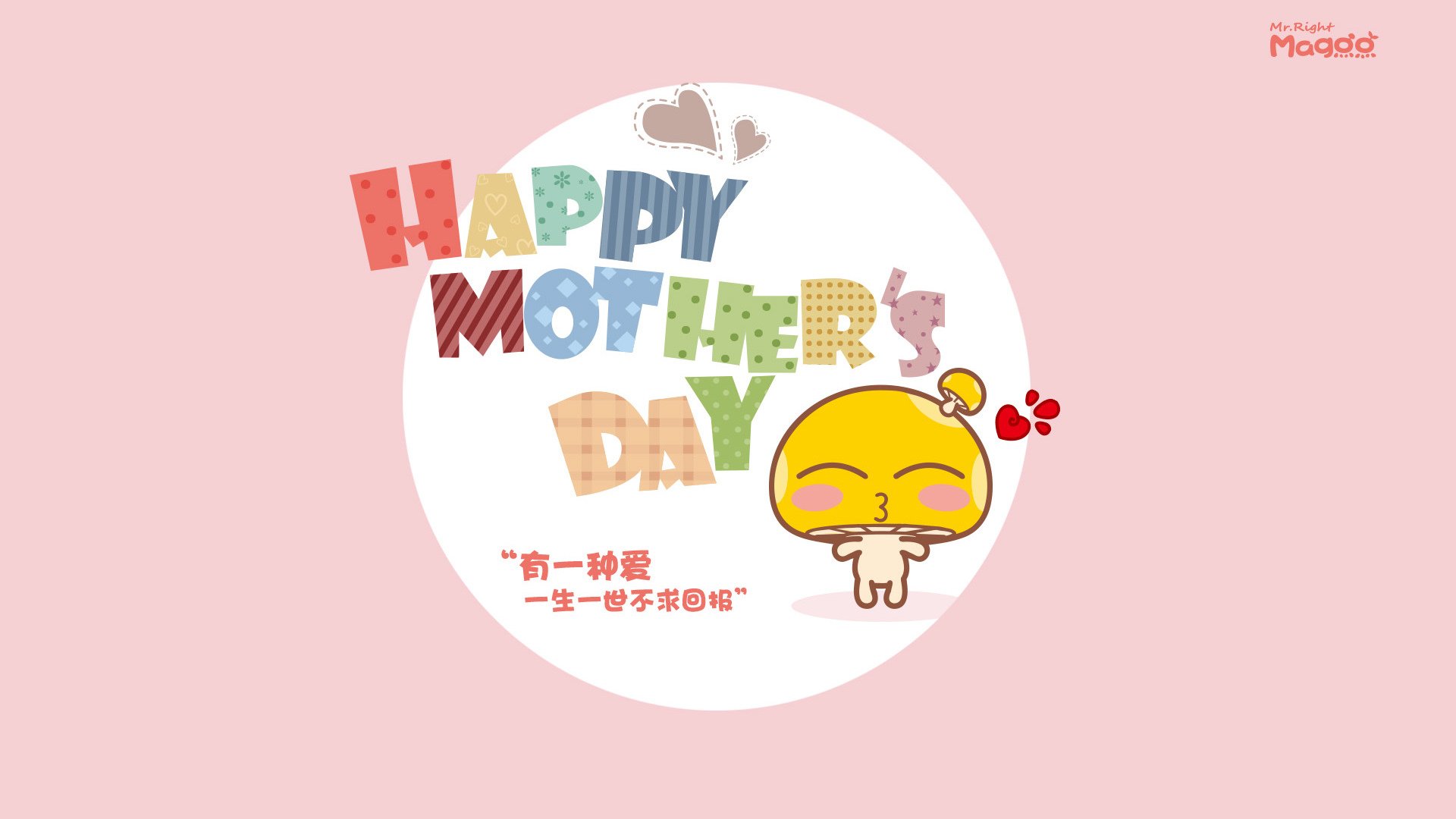 爱游戏在线登录-【夺冠秘诀】世界冠军谈比赛中最重要的策略，世界冠军是如何炼成的