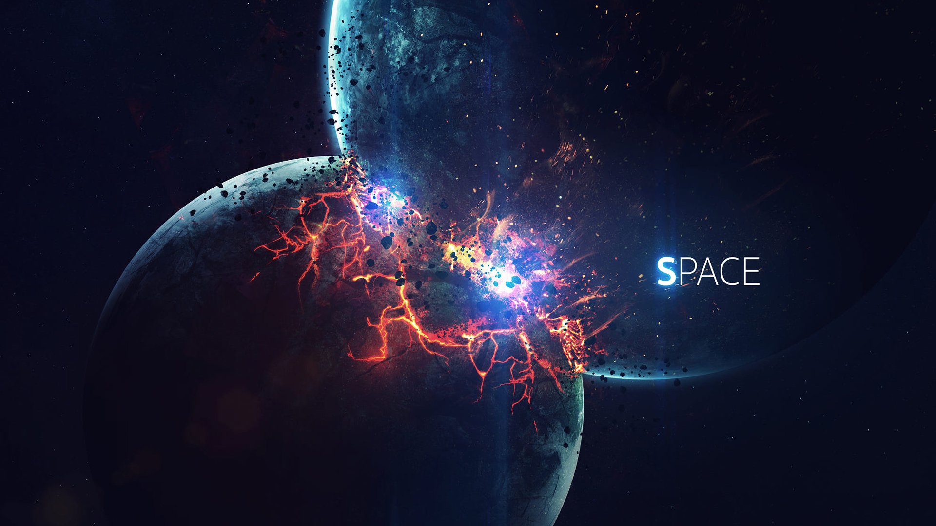 爱游戏娱乐网址-【虚拟现实带来的沉浸体验】未来棒球比赛或在虚拟空间进行!,未来棒球社区