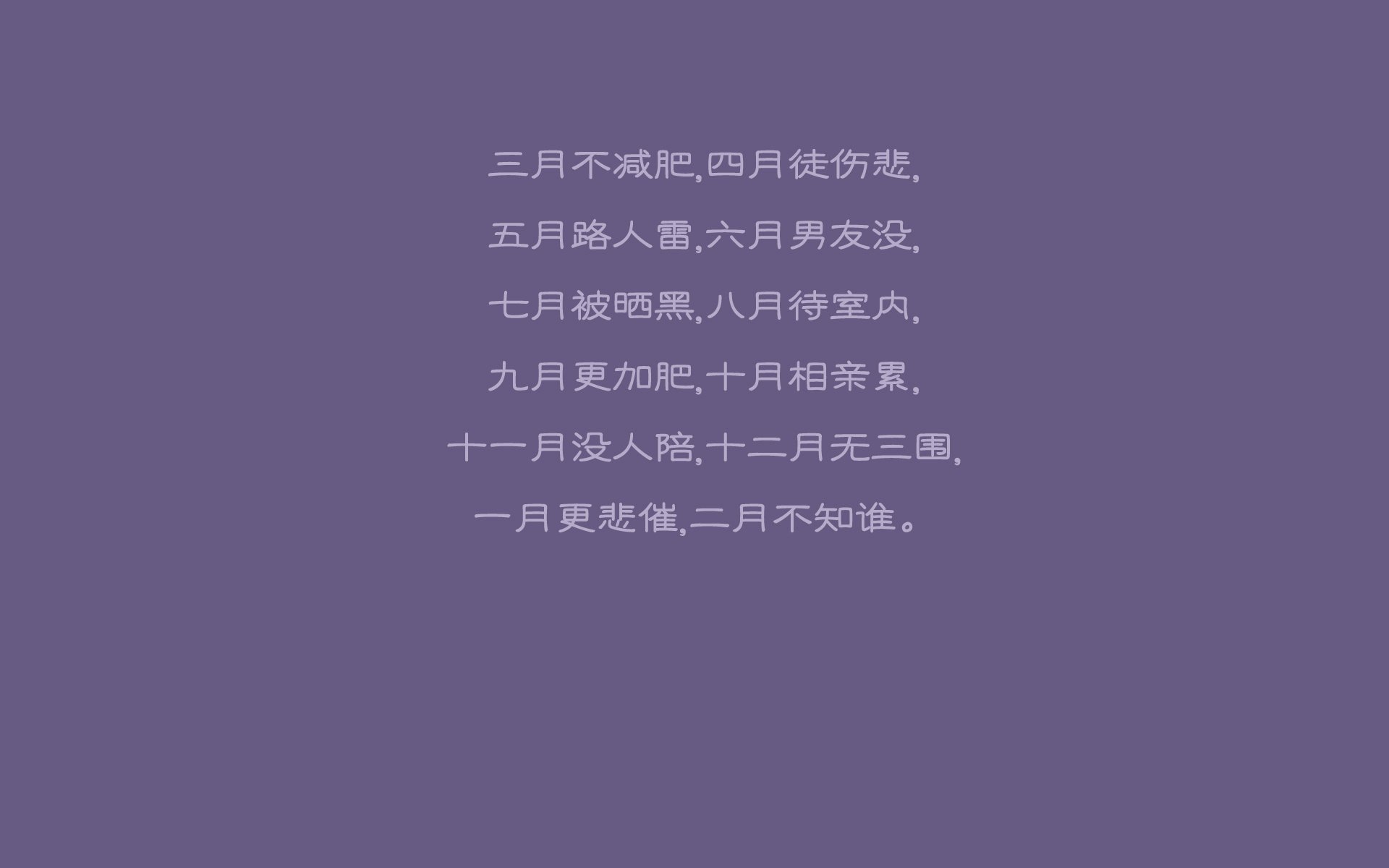 爱游戏登录入口-中国女篮备战奥运展现强劲势头,中国女篮奥运战况如何 爱游戏登录入口-中国女篮备战奥运展现强劲势头,中国女篮奥运战况如何