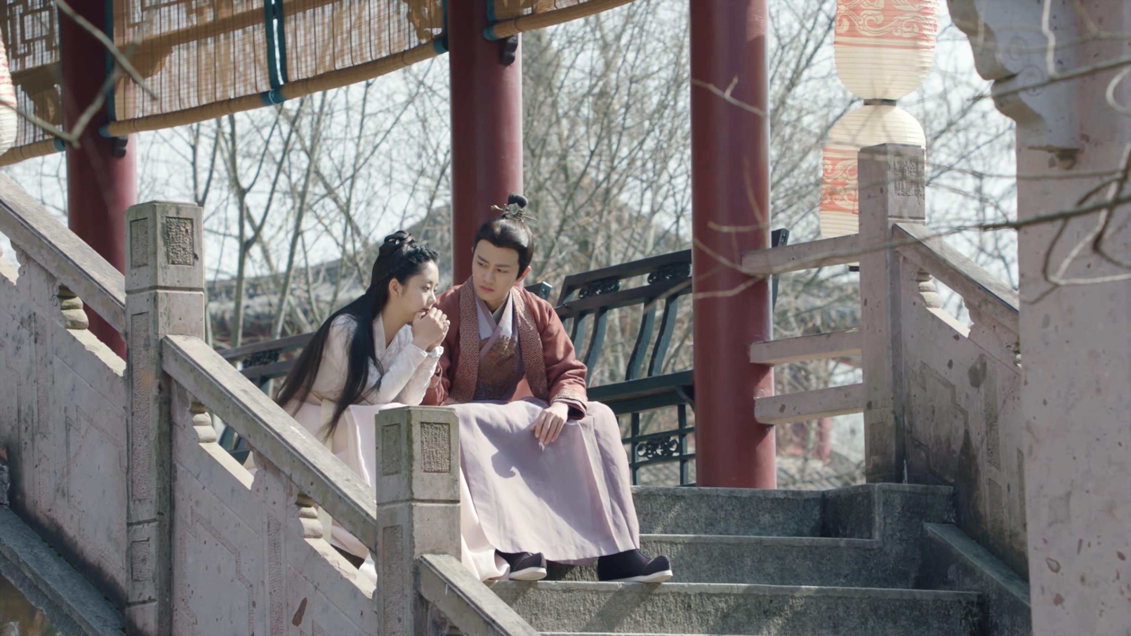 爱游戏app-乌拉圭队在巴黎奥运会比赛中展现出高效的快攻配合,奥运会乌拉圭第几个出场