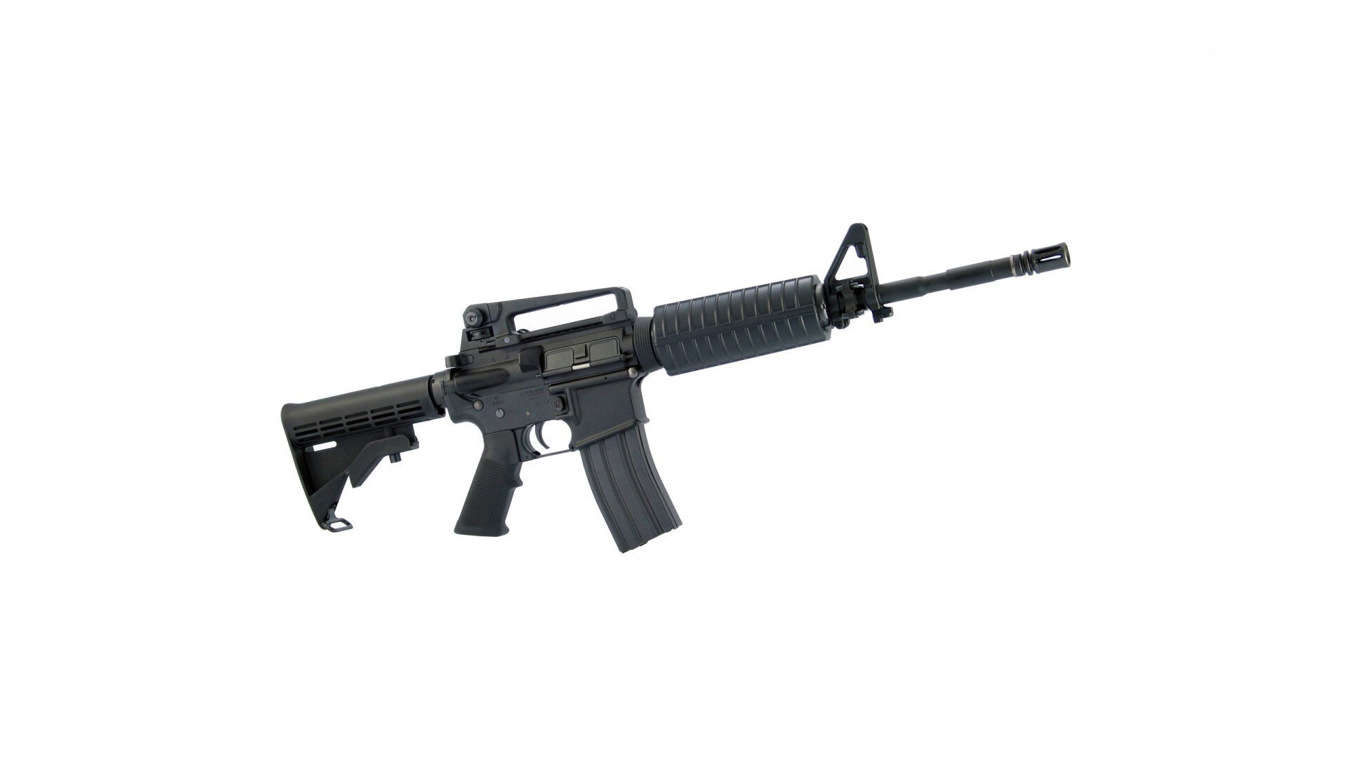 爱游戏真人体育娱乐-今年全球范围内,NBA的影响力继续扩大到哪里?,nba影响最大的球员是哪位