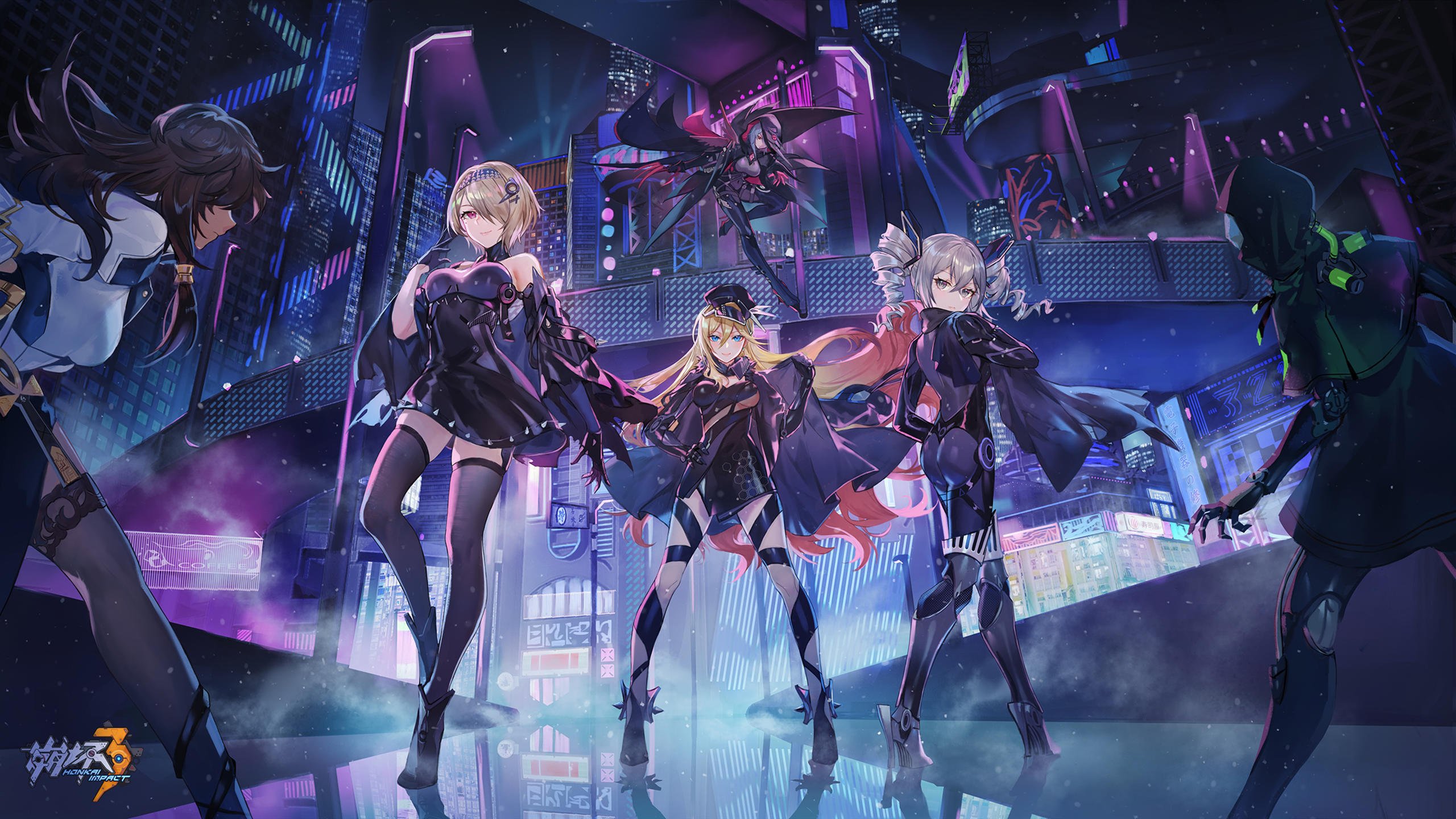 爱体育娱乐入口-以足球文化为纽带的多国交流项目正式启动,推动“走出去”,以足球文化为主题的儿童画