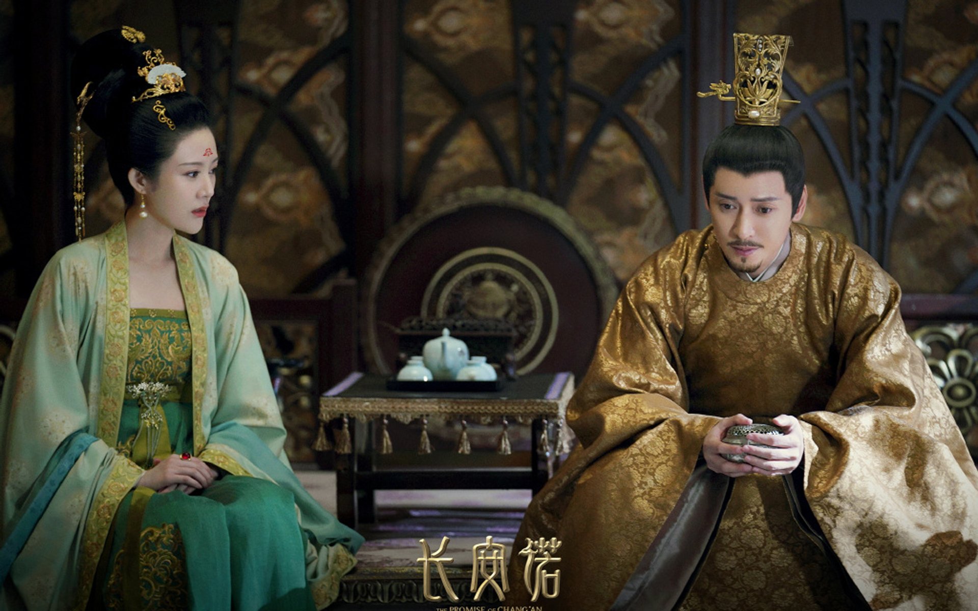 爱游戏官方入口-传奇对决:国家队勇夺冠军杯,传奇对决国服v5下载手游体验服