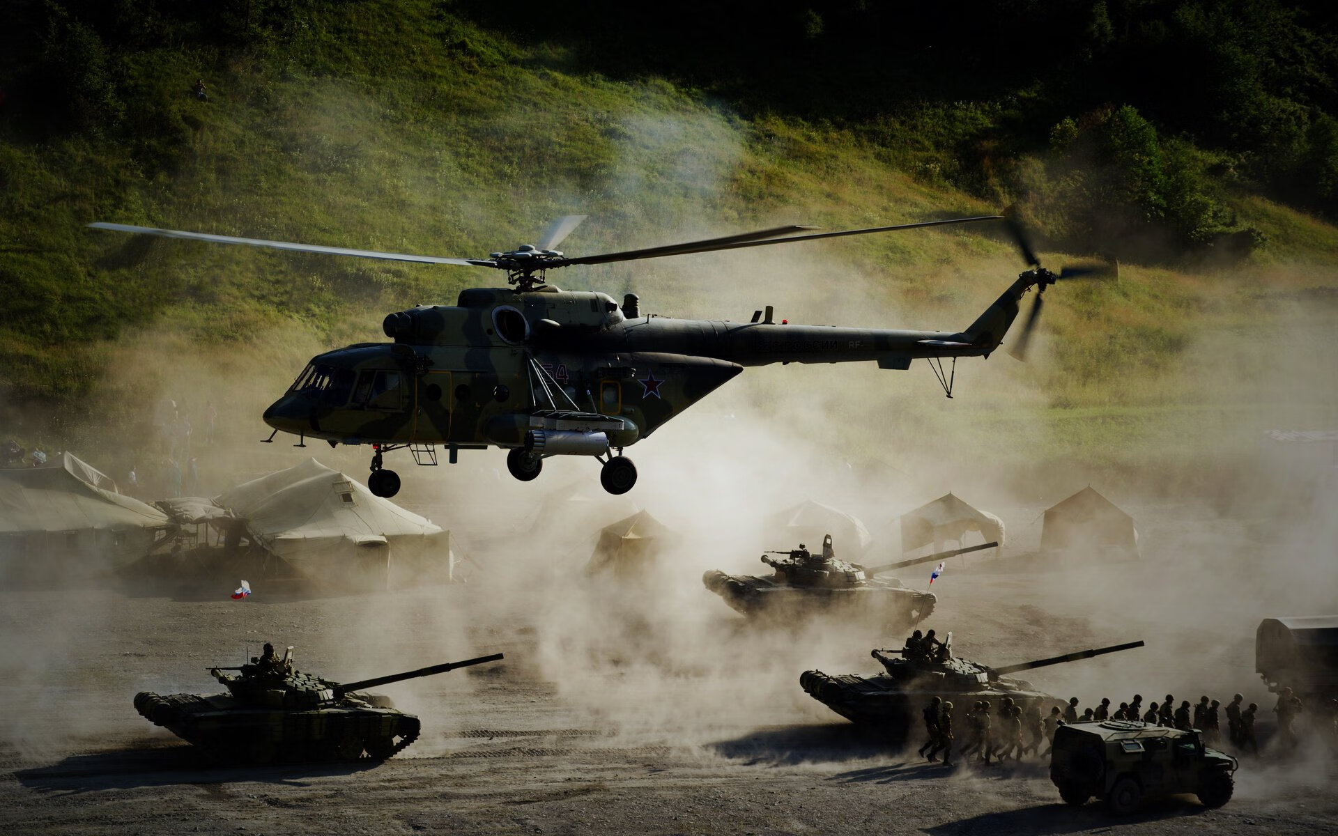 爱游戏体育在线app-兼收并蓄:联盟中多元文化的精彩展现,兼收并蓄读音是什么意思