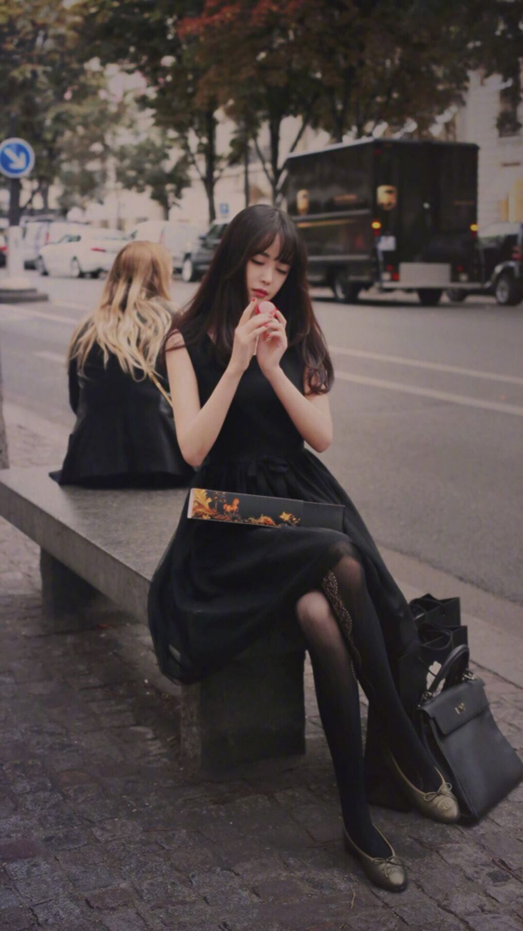 AYX体育官网-史上“最极端”的比赛：极限条件下的惊心动魄，极端最高气温是什么意思