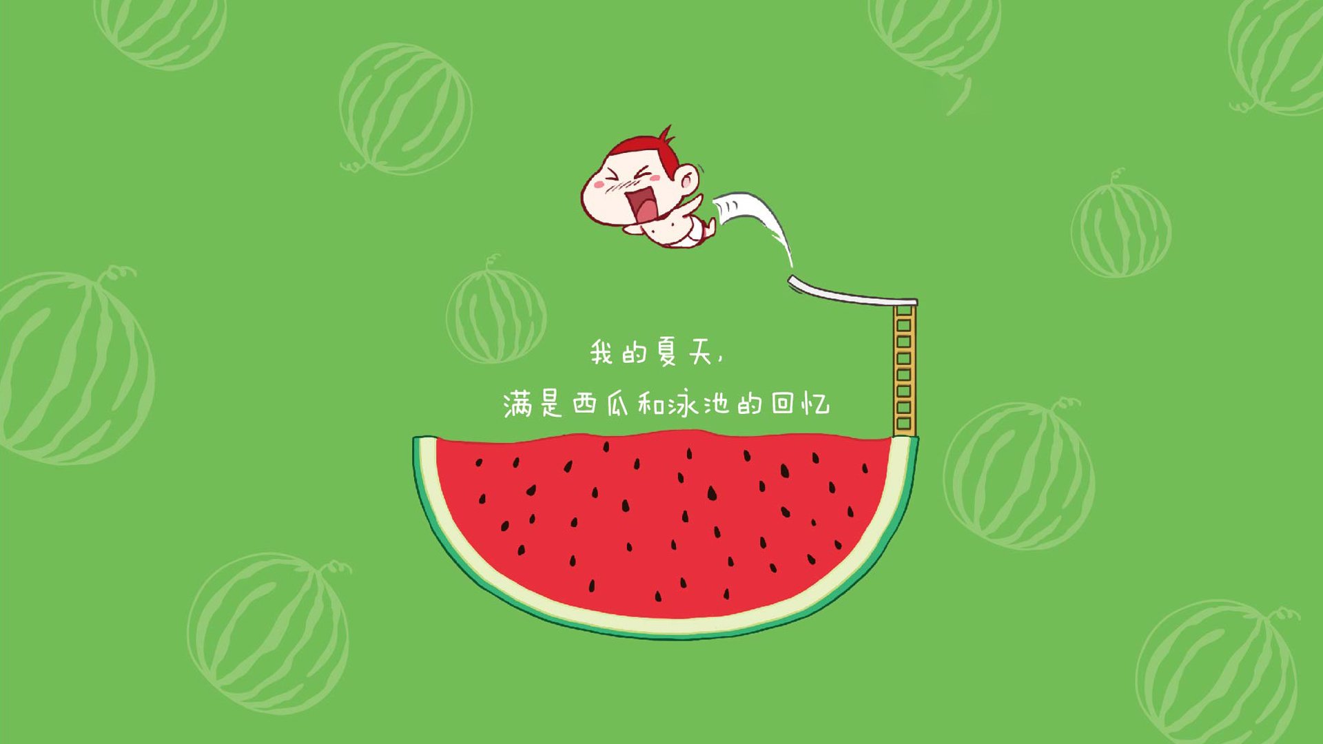 爱游戏官方网站入口登录-意甲球队战术创新，精彩传球和精彩射门点燃现场，意甲精彩进球集锦