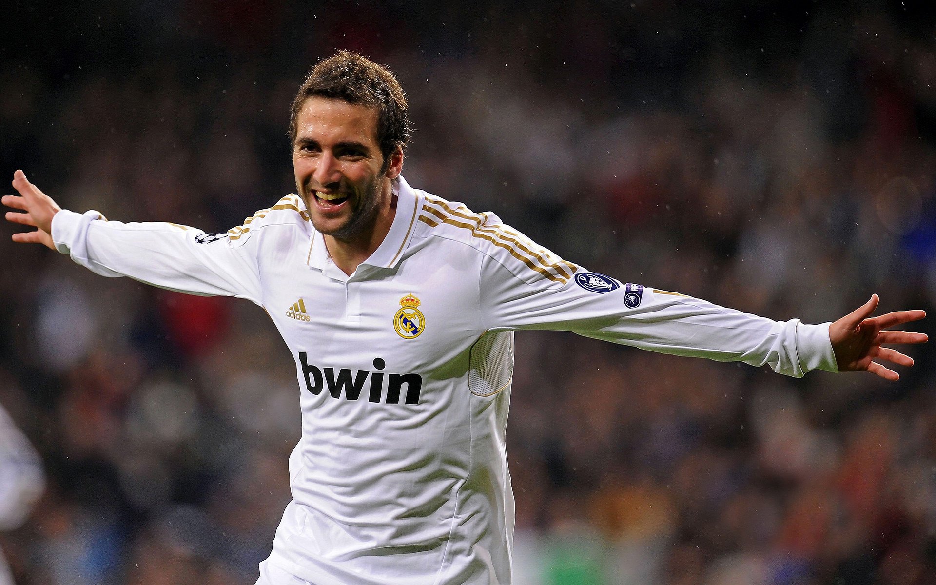 爱游戏娱乐-“阿根廷美洲狮队的未来充满希望：强大阵容迎接挑战”