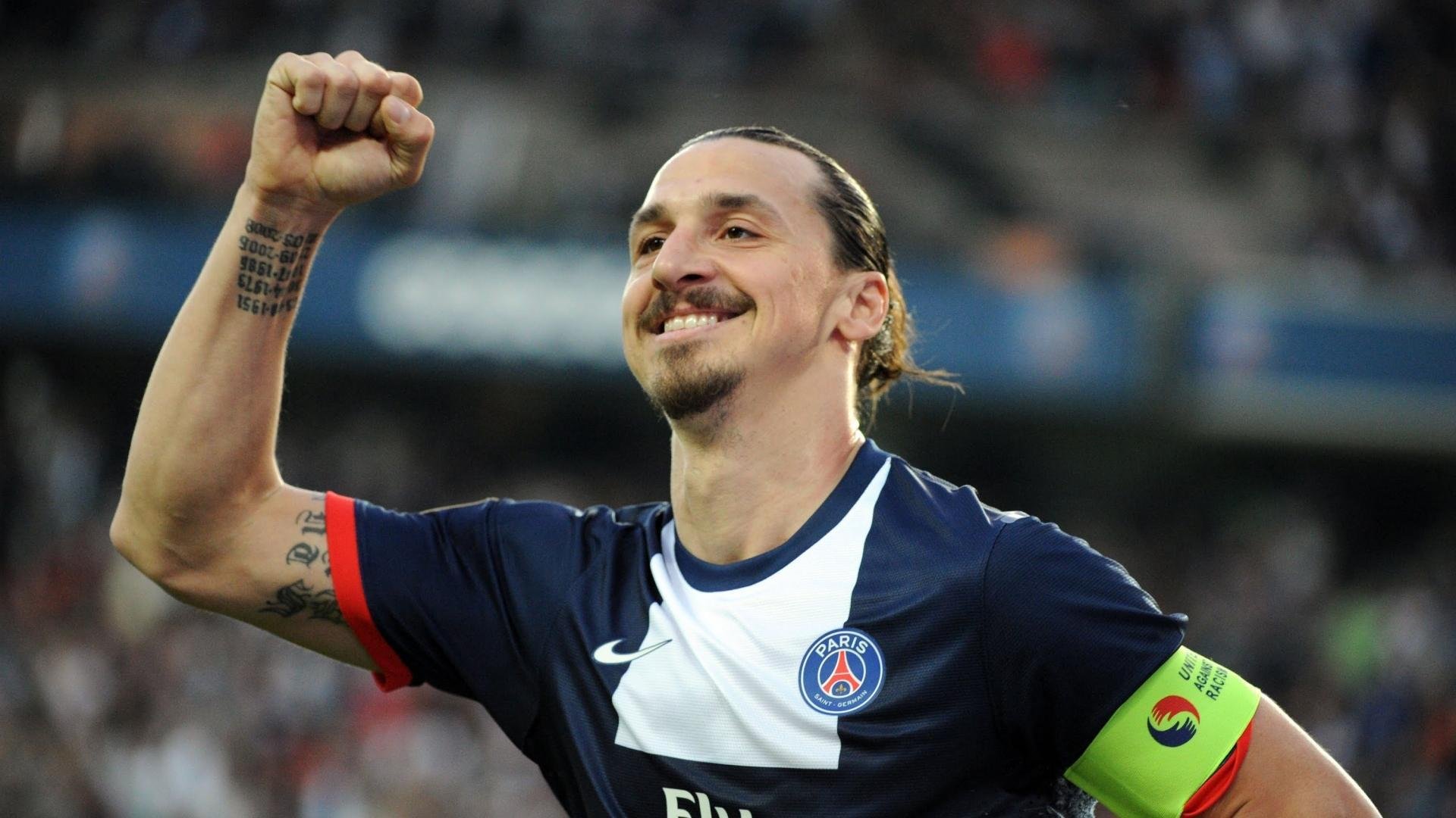 爱游戏体育客户端-巴西队在南美预赛中领先,晋级几乎板上钉钉